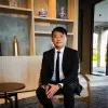 Jeffrey Tang