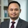 Hadjie Lim