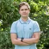 Aleksey Korshuk