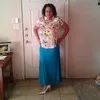 Shanequa Lawson