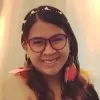 Ma Theresa Caceres