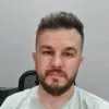 Emrah ÇAKMAK