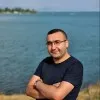 Vak Karapetian