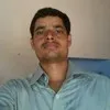 KAMLESH KUMAR