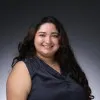 Jazmin Flores