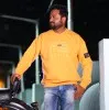 Shivakeshava Rao