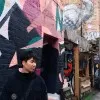 XiaoYun Ma