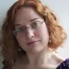 Genevieve Taylor