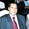 Sudatt Kumar