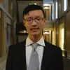 Chester Wang