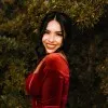 Sydney hernandez