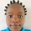 OYELAMI Motunrayo Abiola