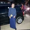 Ayuntina Yunti