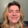 Sophia Mitnick