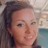 Jennifer Foster