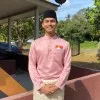 Ahmad Irfan