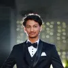 Mohammed Owais