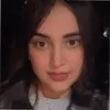 Guadalupe Gastelum Castro