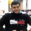 Arman Harutyunyan