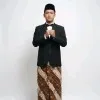 Edy Nur Cahya