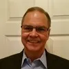 Paul Lloyd