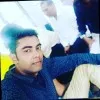 LALIT KALESHWAR
