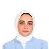 Hala Ahmed