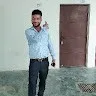 Sandeep Kumar Verma