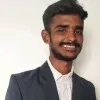 Raghavendra Prasad