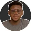 Kome Nathaniel