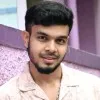Bharath Sugumar