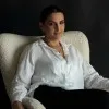 Laura Gevorgyan