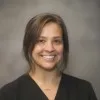 Carley Bradley