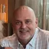 Stephen Thompson
