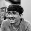Parth Vaishnav