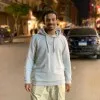 Ahmed Mohsen