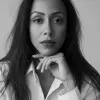 CAROLINA THEODORO