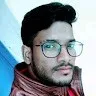 Narendra Sahu