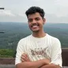 Rohit Kumar Singh