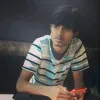 SENTHIL KUMAR