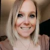 Emily Schuler