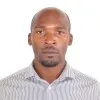Theogene NTEGEREJIMANA