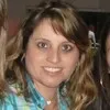 Elaine Vieira