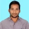 Satyamurthy Koduri