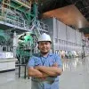 Fathor Rohim
