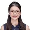 Cosette Cheung