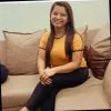 Meghana Pinam