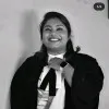 Arzu Ameer