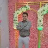 Piyush Parashar