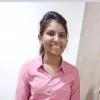 Chiutai Devgire